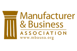 Manufacturer Business & Association of Erie