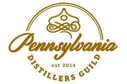 Pennsylvania Distillers Guild