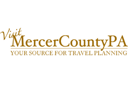 Mercer County Convention & Visitors Bureau