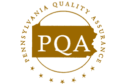 PA Quality Assurance Group