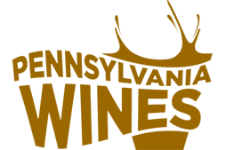 Pennsylvania Wine Association