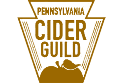 Pennsylvania Cider Guild