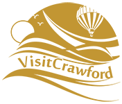 Crawford County Convention & Visitors Bureau