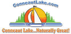 Conneaut Lake Area Business Association