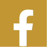 Conneaut Cellars Winery and Distillery Official Facebook