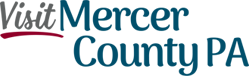 Mercer County Convention & Visitors Bureau